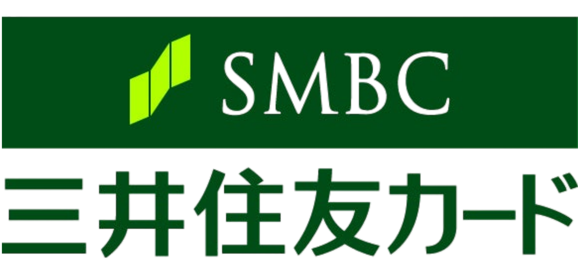 三井住友カード